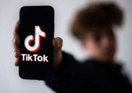 Des éducateurs américains poursuivent TikTok, YouTube et Snapchat pour avoir fait du mal aux jeunes
