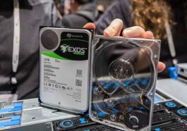 Les disques durs Seagate et Hitachi sont plus susceptibles de tomber en panne, selon un rapport
