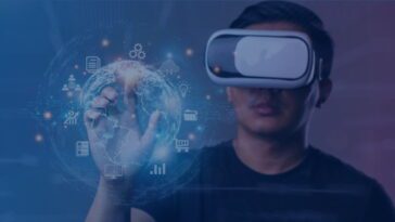 Web3 et métaverse : quelle est la différence ?