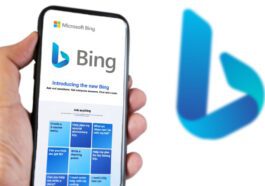 ChatGPT Bing Chat Microsoft novidades