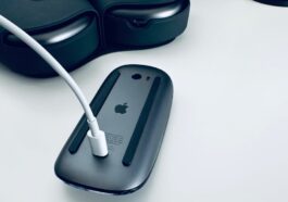 Les défauts de conception qu'Apple a montrés au monde