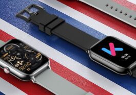 Procura um smartwatch? Conheça esta opções da KUMI