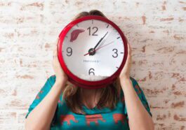 Atenção à hora: O que vai mudar na madrugada de domingo (26)
