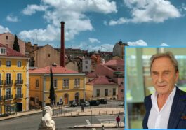 Investir na Tecnologia e Sustentabilidade continua em voga, afirma Luís Horta e Costa