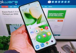 smartphone Android Xiaomi vivo OPPO