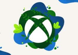 Xbox permettra aux développeurs d'ajuster la puissance utilisée dans les jeux