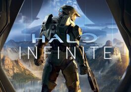 Halo Infinite bloque les joueurs avec des GPU avec moins de 4 Go de mémoire
