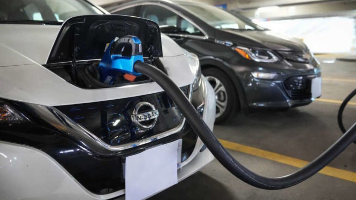 Qu'on le veuille ou non, les voitures électriques domineront l'Europe d'ici 2035 3 1679756703 659 Quon le veuille ou non les voitures electriques domineront lEurope
