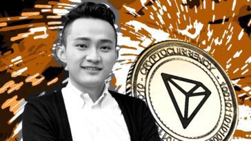 Les États-Unis poursuivent des célébrités pour avoir contribué à la fraude à la crypto-monnaie