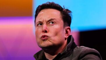 Elon Musk a tenté de reprendre chatGPT et OpenAI mais a échoué