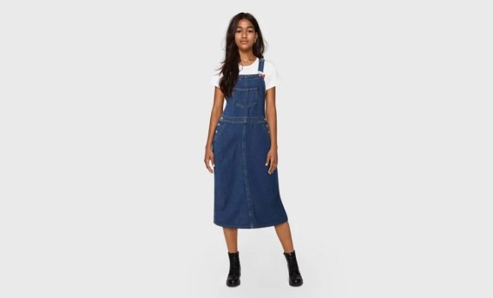 1679828704 285 Levis va creer des modeles humains generes par lIntelligence Artificielle