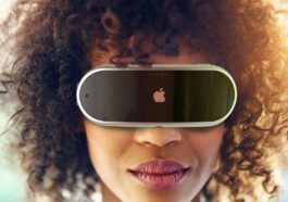 Funcionários da Apple duvidam do potencial do headset de realidade mista