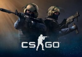 CS:GO atteint plus de 1,5 million de joueurs en ligne en même temps pour la première fois