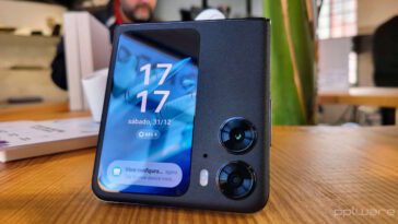 OnePlus e OPPO terão que abandonar a Europa?