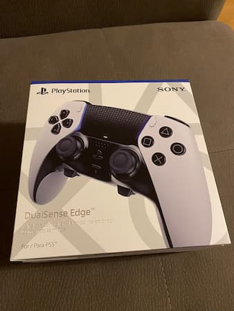 DualSense Edge, l'évolution logique de la manette Playstation 5 5 1679940604 532 DualSense Edge levolution logique de la manette Playstation 5