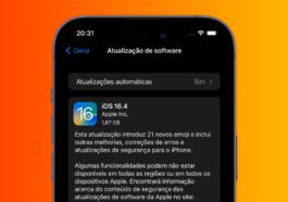 Apple lance iOS 16.4 pour tous les iPhones pris en charge