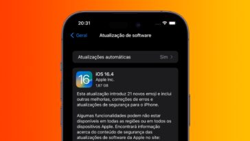 Apple lance iOS 16.4 pour tous les iPhones pris en charge