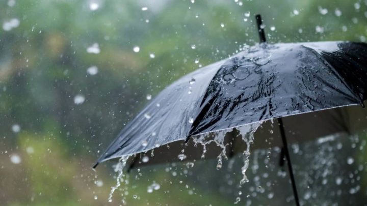 1679951403 206 Le Mexique a besoin de pluie et certaines regions prevoient