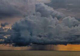 Nuvens