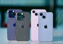 iPhone SIM eSIM Apple Europa