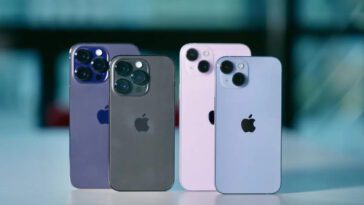 iPhone SIM eSIM Apple Europa