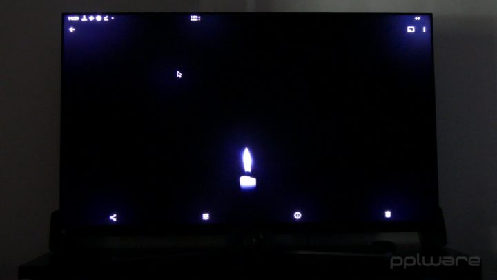 Téléviseurs QLED, ULED, Mini-LED et Laser TV : que signifient-ils et quel est le meilleur choix ? 5 Téléviseurs QLED, ULED, Mini-LED et Laser TV : que signifient-ils et quel est le meilleur choix ?