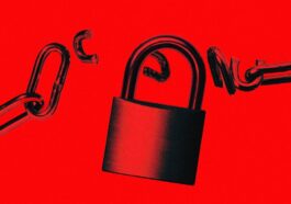Microsoft Security Copilot: Assistente GPT-4 para cibersegurança