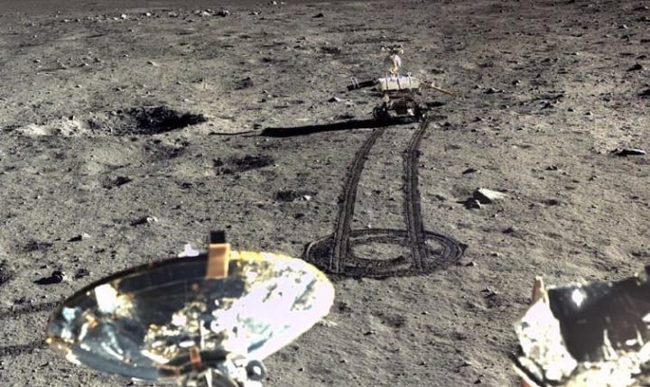 1680028204 676 Des chercheurs chinois decouvrent un reservoir deau sur la Lune