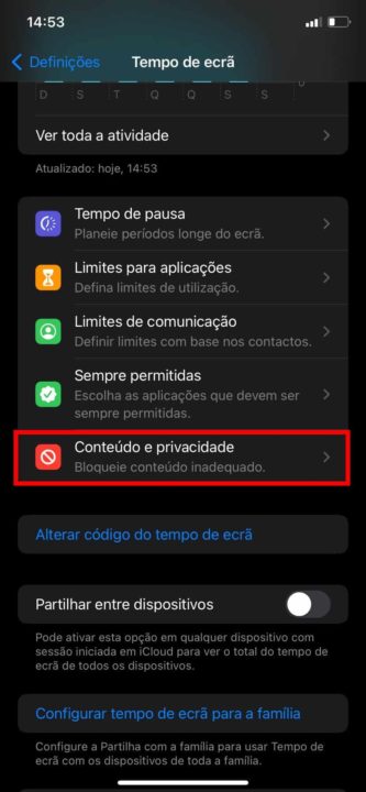 1680034207 276 Astuces pour proteger votre iPhone combattre les voleurs