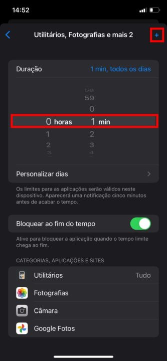 1680034207 333 Astuces pour proteger votre iPhone combattre les voleurs