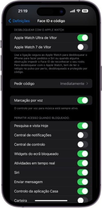 1680034207 962 Astuces pour proteger votre iPhone combattre les voleurs