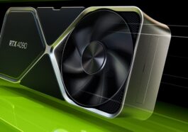 MSI et Gigabyte confirment que les graphiques Nvidia RTX 4070 auront 12 Go de mémoire