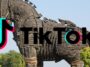 Les États-Unis accusent TikTok d'être le "cheval de Troie" de la Chine
