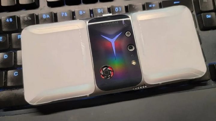 Lenovo quitte le marché des smartphones de jeu 3 1680168603 568 Lenovo quitte le marche des smartphones de jeu