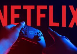 Jogos Netflix estão a caminho das televisões?