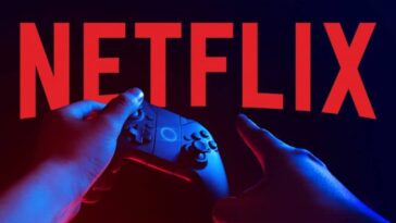 Jogos Netflix estão a caminho das televisões?