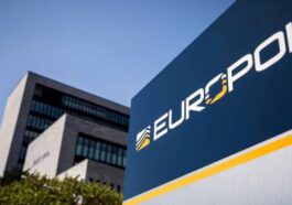 Europol
