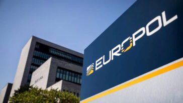 Europol