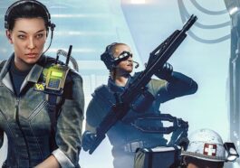 Aliens : Dark Descent date de sortie confirmée