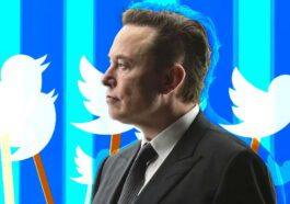 Elon Musk Twitter Barack Obama seguidores rede social