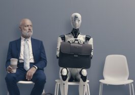 L'IA entraînera un boom de la productivité et affectera 300 millions d'emplois