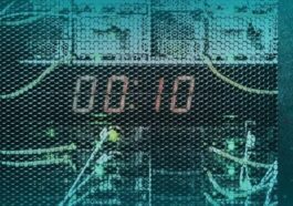 Grupo APT "Tick" ataca empresa com clientes militares e governamentais