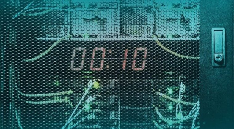 APT Group "Tick" attaque une entreprise avec des clients militaires et gouvernementaux 1 Grupo APT "Tick" ataca empresa com clientes militares e governamentais