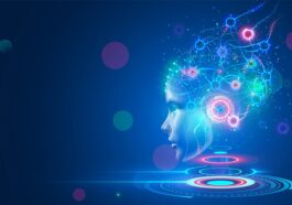 Croyez-vous que l'Intelligence Artificielle contribuera à un monde meilleur ?