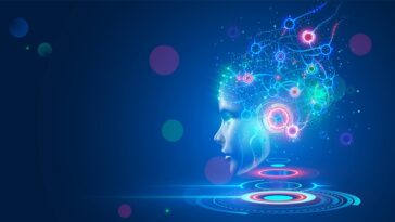 Croyez-vous que l'Intelligence Artificielle contribuera à un monde meilleur ?