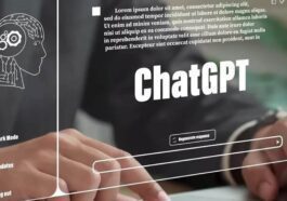 ChatGPT