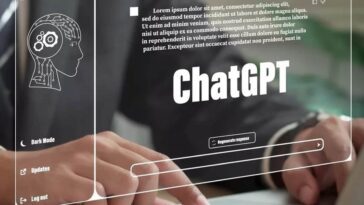 ChatGPT