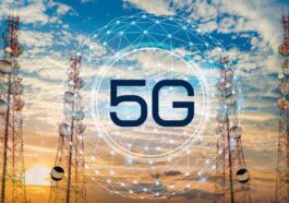 Candidaturas para o 5G Challenge da Altice Empresas até 30 de abril