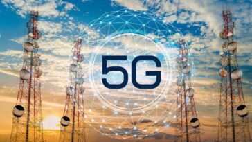 Candidaturas para o 5G Challenge da Altice Empresas até 30 de abril