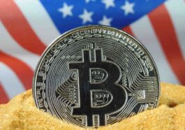 États-Unis : le minage de Bitcoin s'est développé dans l'État du Texas